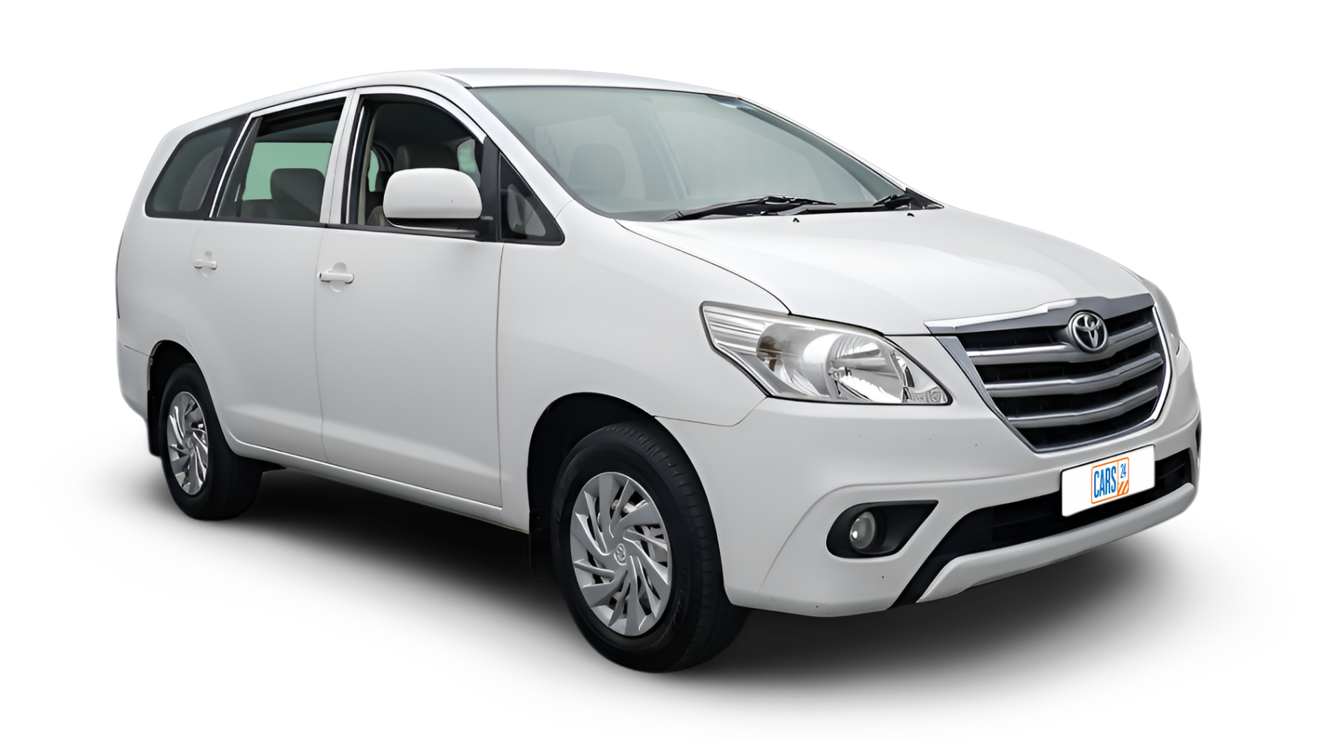 Toyota Innova-img